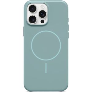 Obrázok pre výrobcu Beats iPhone 16 Pro Max Case with MS- Riptide Blue